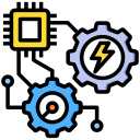 Students will learn electrical distribution, codes and interpretation of electrical diagrams. Learn the behavior, function and testing of electrical controls.