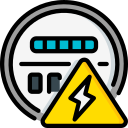 COURSE M-01 ELECTRICITY & ELECTRICAL CONTROLS