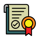 COURSE M-03 E.P.A CERTIFICATION EXAM PREPARATION