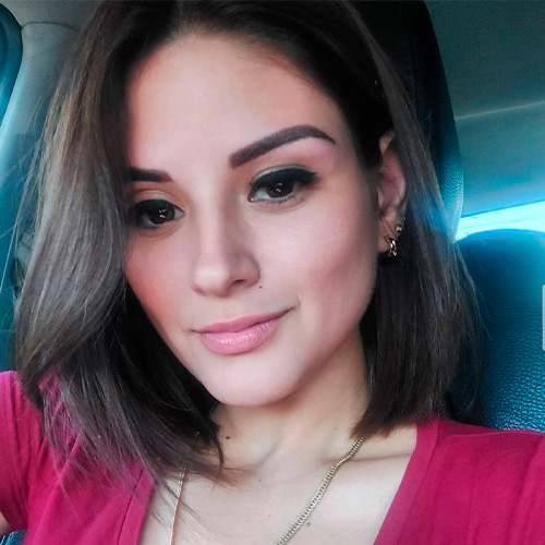 Jeankarla