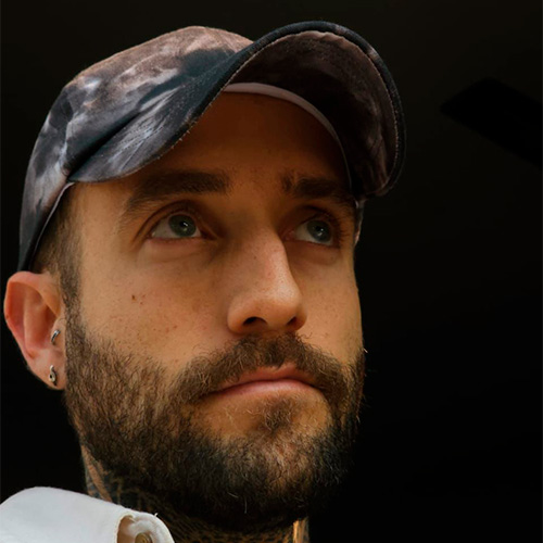mauricio 500x500