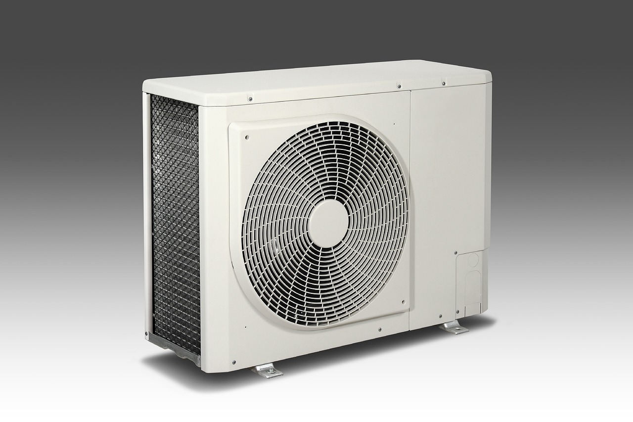 HVAC Technician