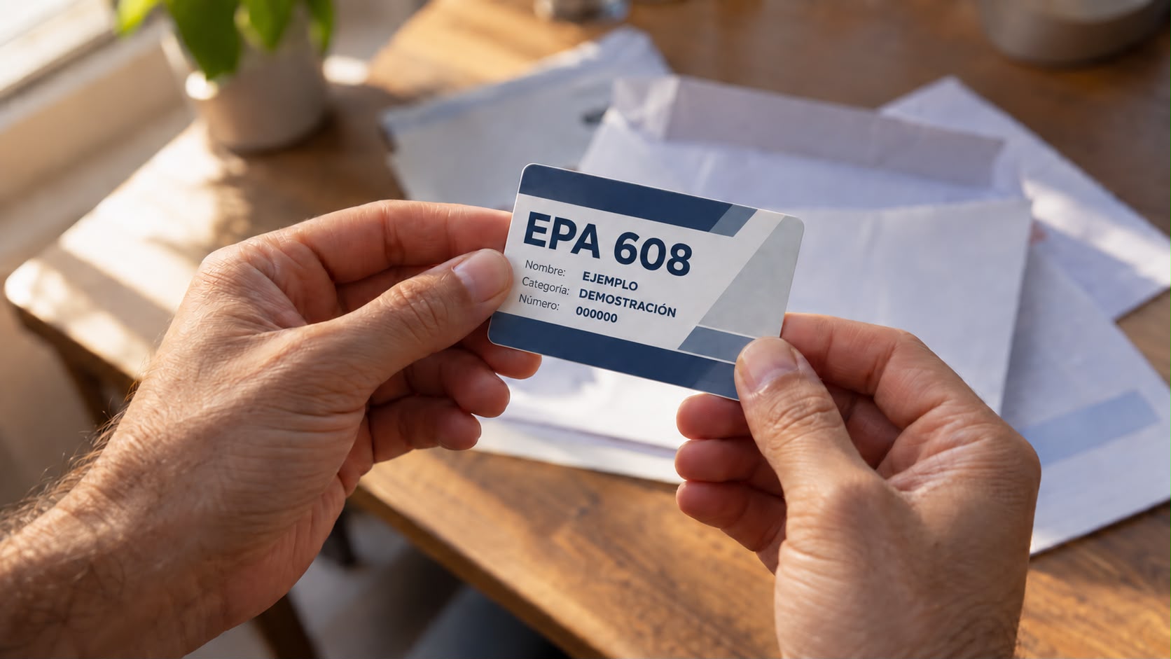 EPA608-INTERNA-02.png
