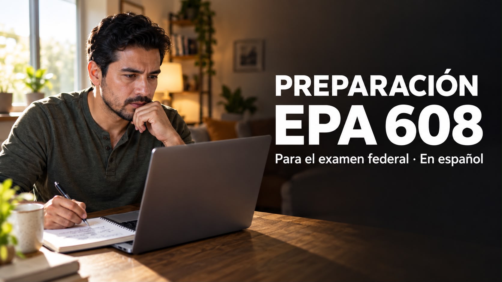 EPA608-PORTADA.png