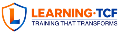 Learning Trade Center of Florida