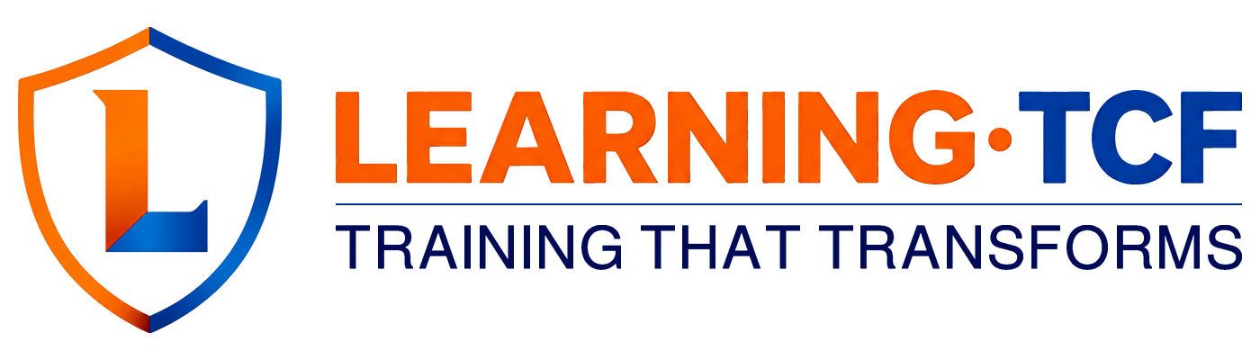 Learning Trade Center of Florida