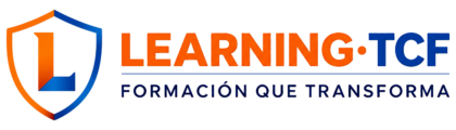 Learning Trade Center of Florida
