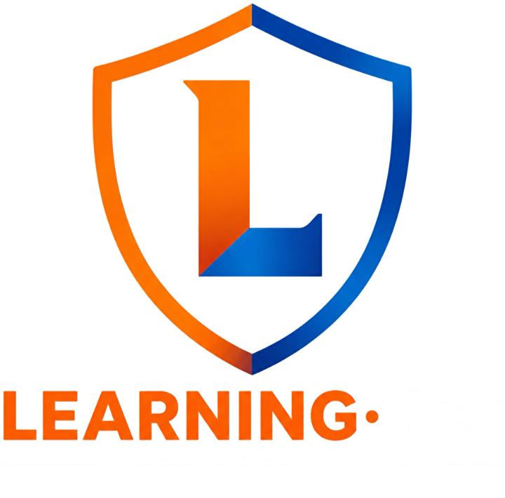 Learning Trade Center of Florida