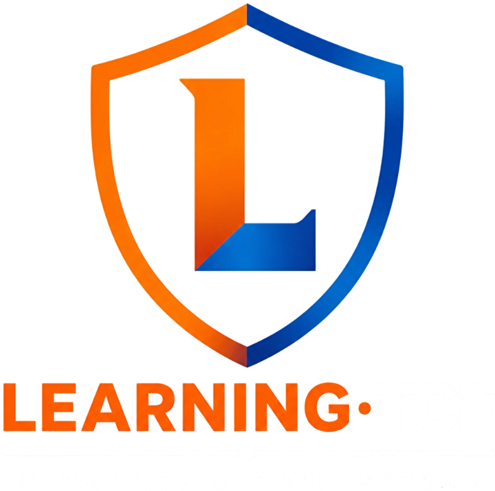 Learning Trade Center of Florida